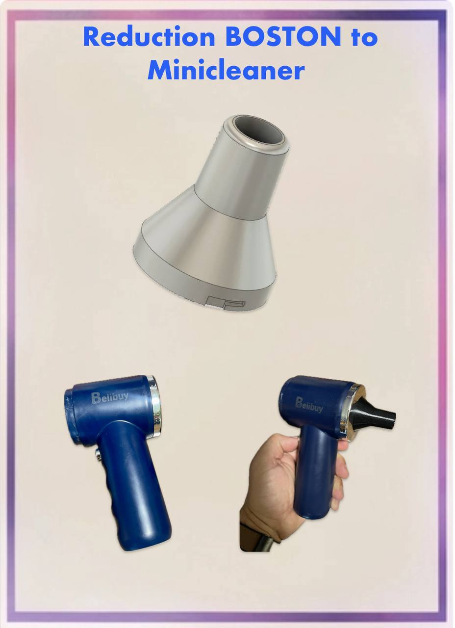 Funkčný prototyp